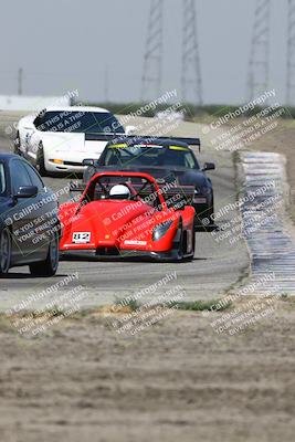 media/Jun-21-2025-Nasa (Sat) [[56b2c04f0e]]/Race Group B/Race/